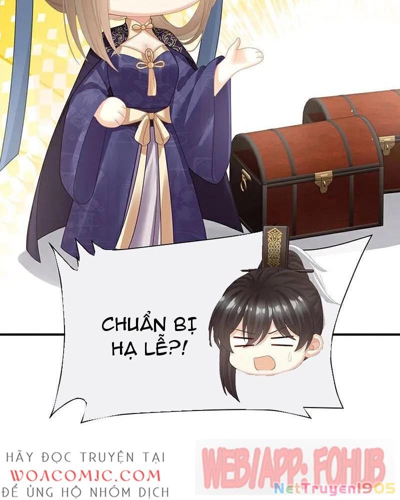Hậu Cung Của Nữ Đế Chapter 438 - 13