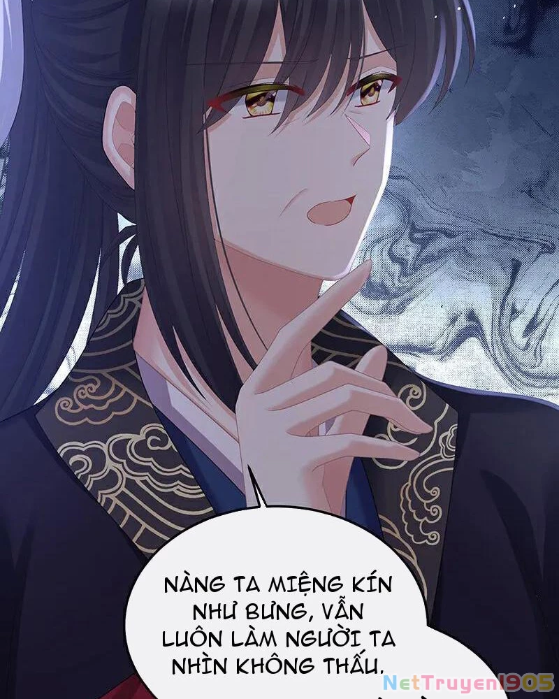 Hậu Cung Của Nữ Đế Chapter 438 - 18