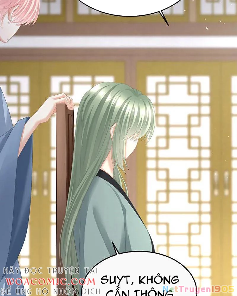 Hậu Cung Của Nữ Đế Chapter 438 - 33