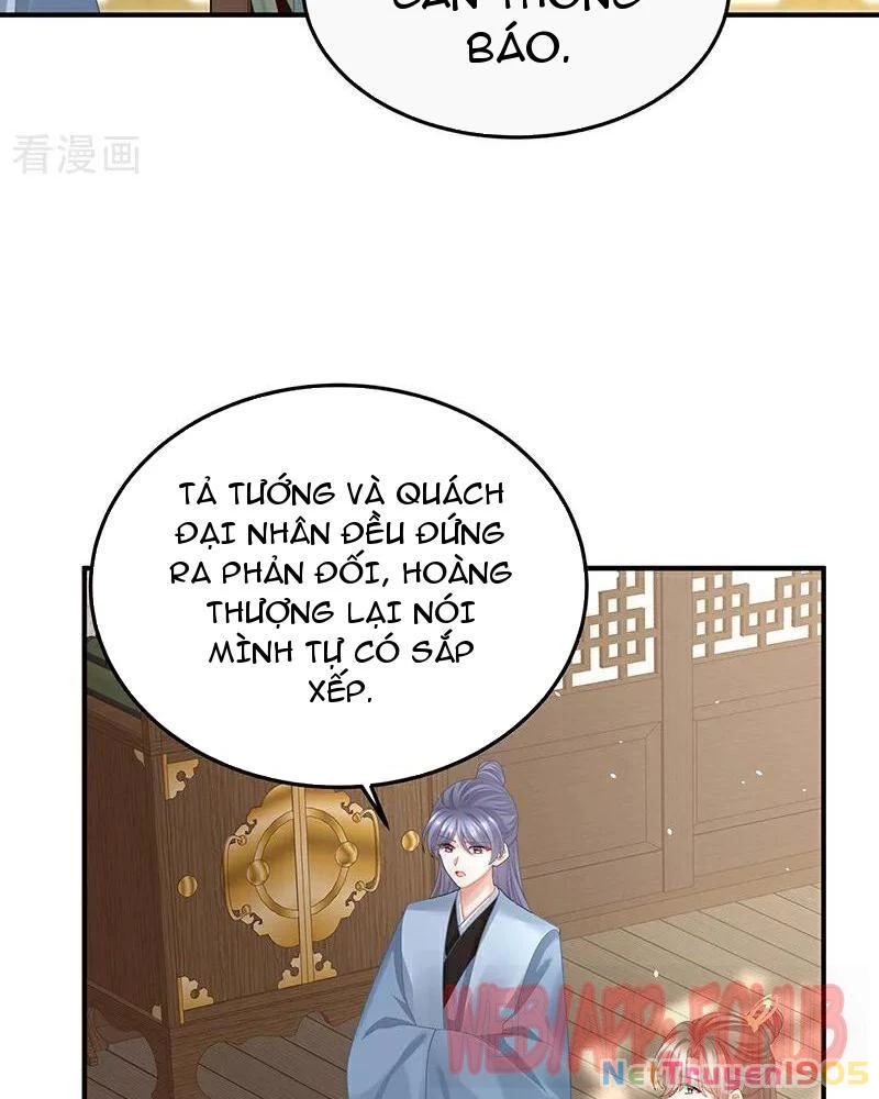 Hậu Cung Của Nữ Đế Chapter 438 - 34