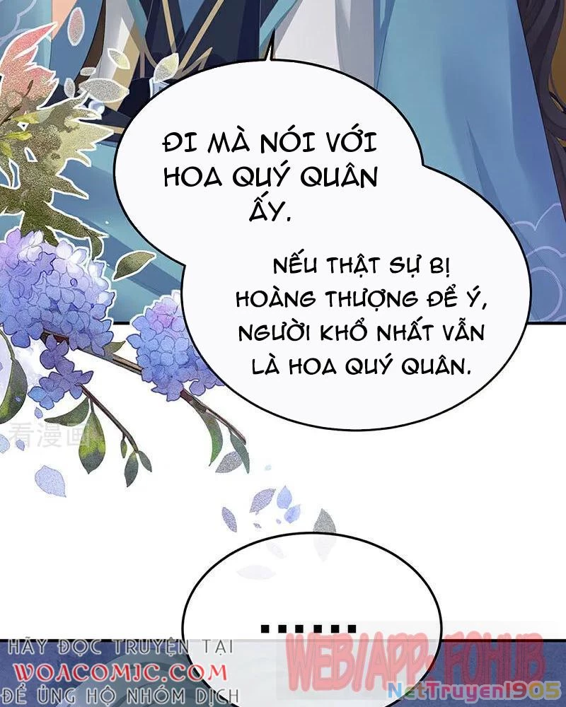 Hậu Cung Của Nữ Đế Chapter 438 - 37