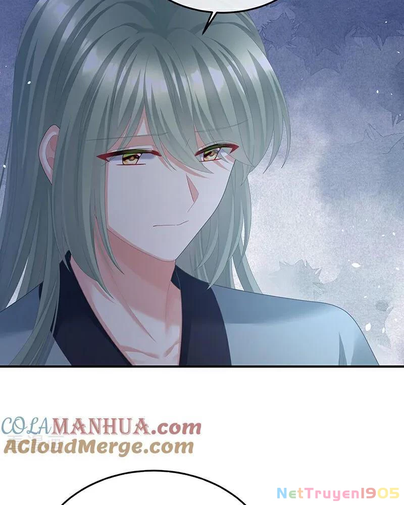 Hậu Cung Của Nữ Đế Chapter 438 - 38