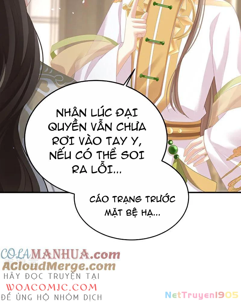 Hậu Cung Của Nữ Đế Chapter 438 - 41