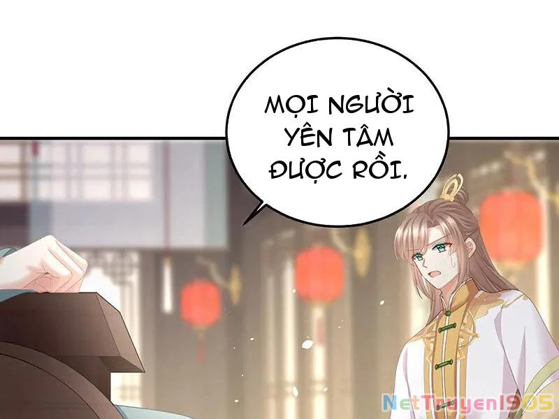 Hậu Cung Của Nữ Đế Chapter 438 - 42