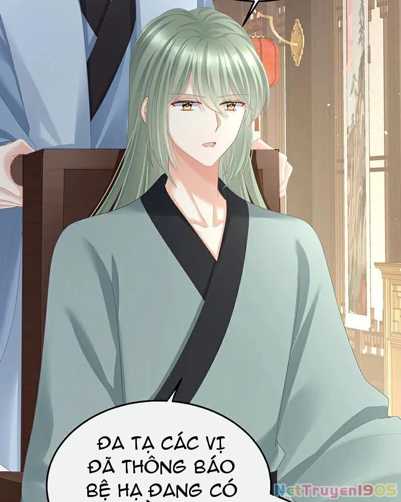 Hậu Cung Của Nữ Đế Chapter 438 - 44