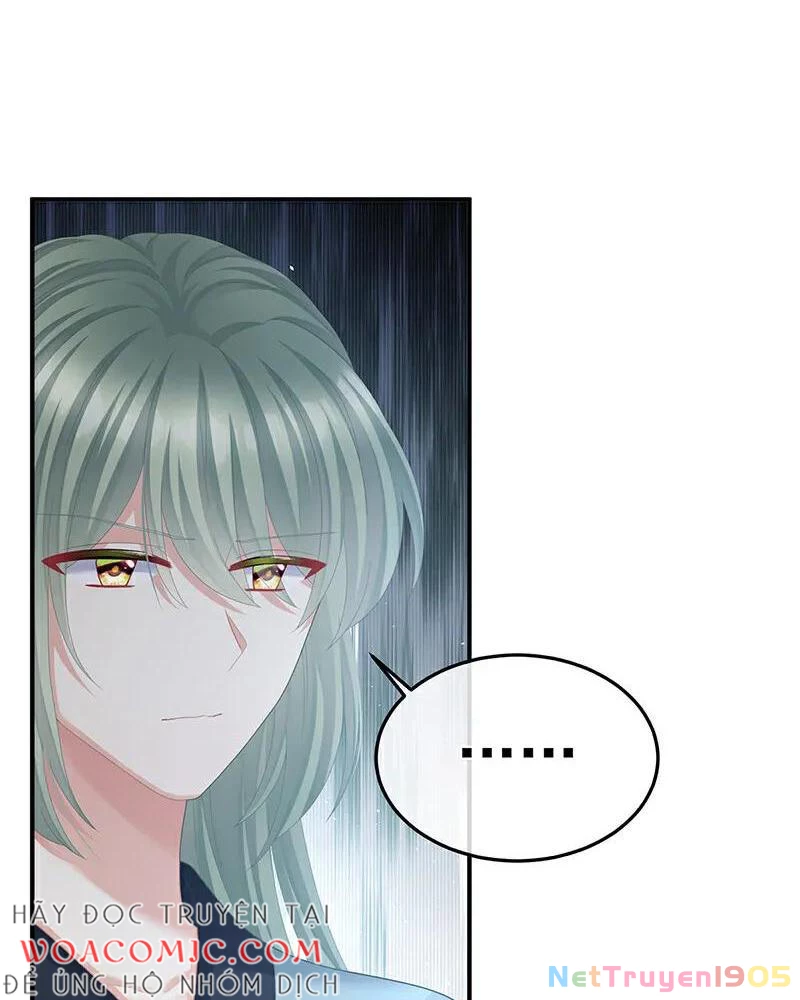 Hậu Cung Của Nữ Đế Chapter 438 - 47