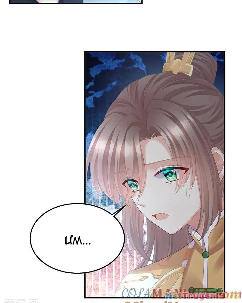 Hậu Cung Của Nữ Đế Chapter 438 - 48