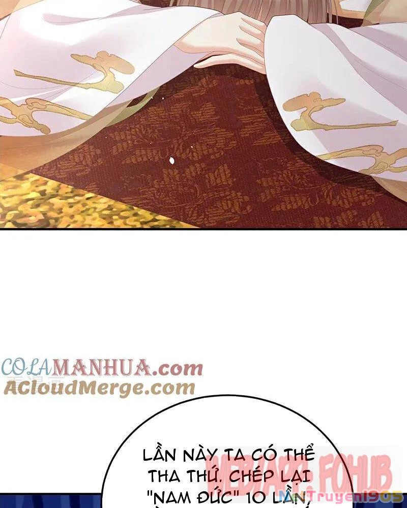 Hậu Cung Của Nữ Đế Chapter 438 - 52