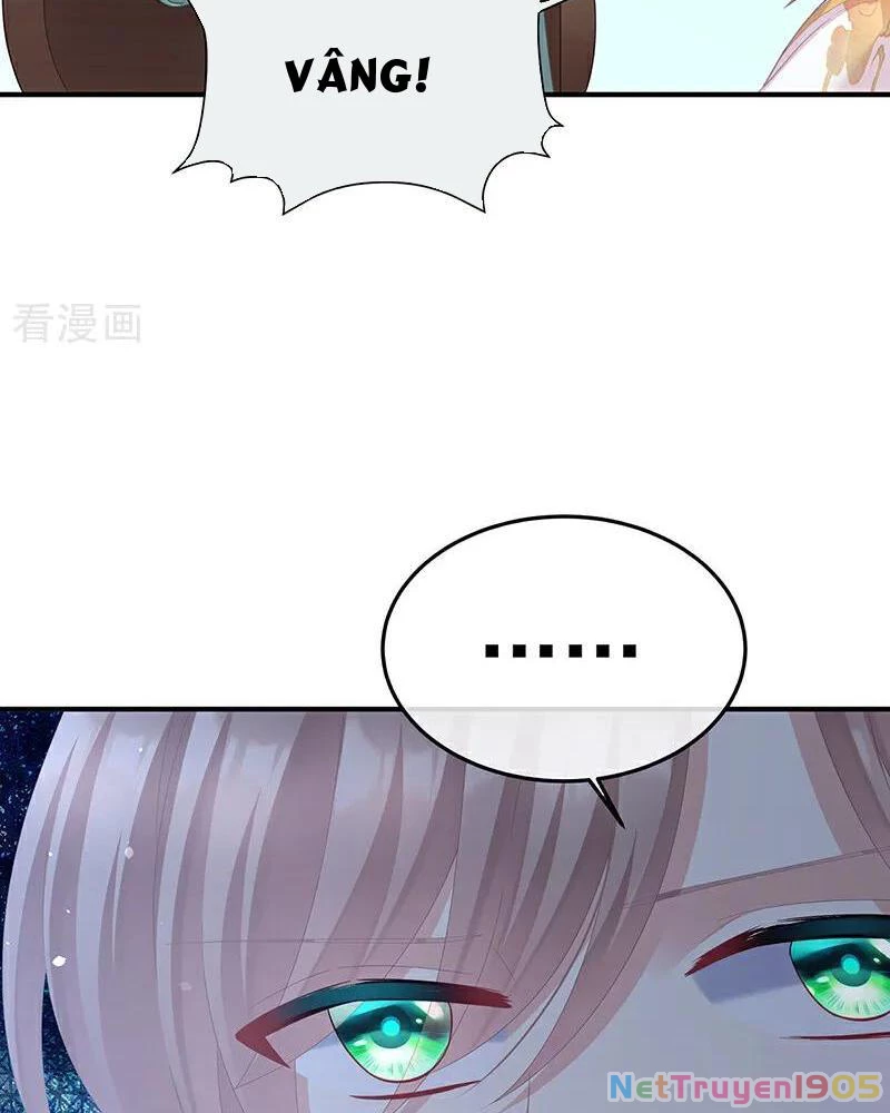 Hậu Cung Của Nữ Đế Chapter 438 - 54