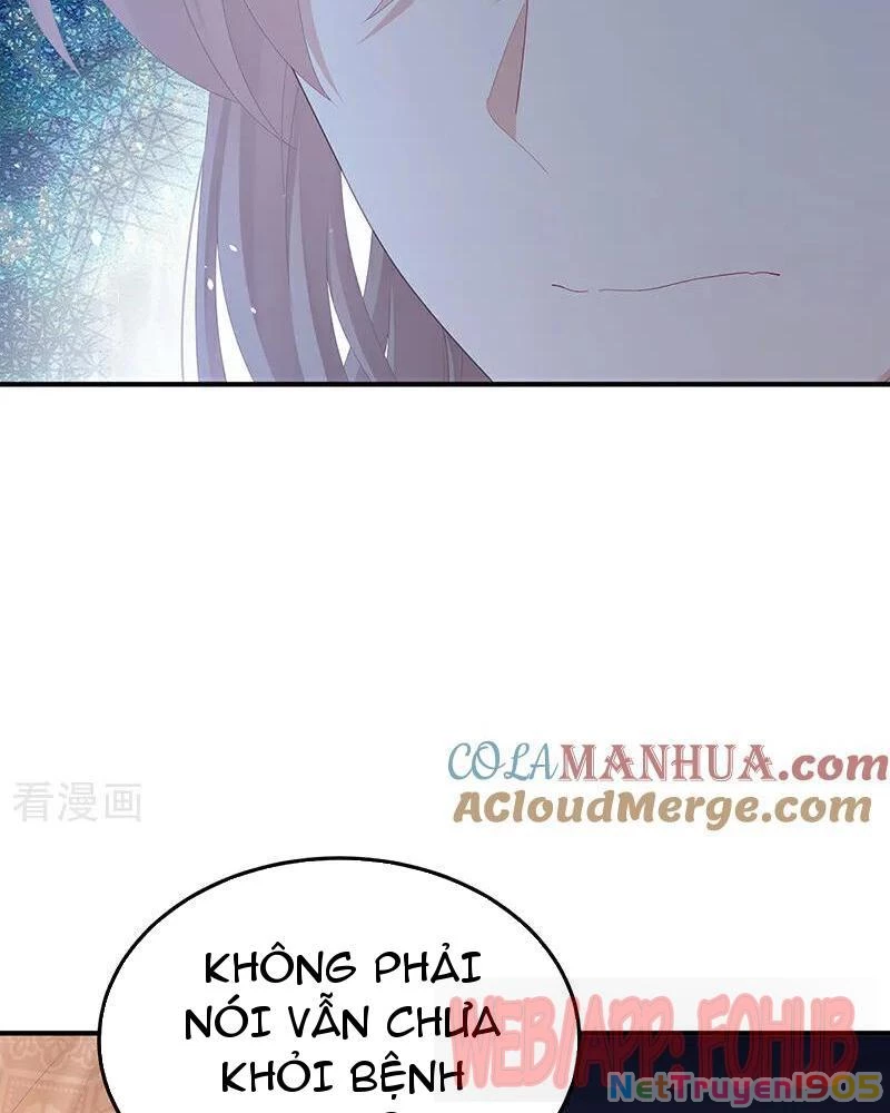 Hậu Cung Của Nữ Đế Chapter 438 - 55