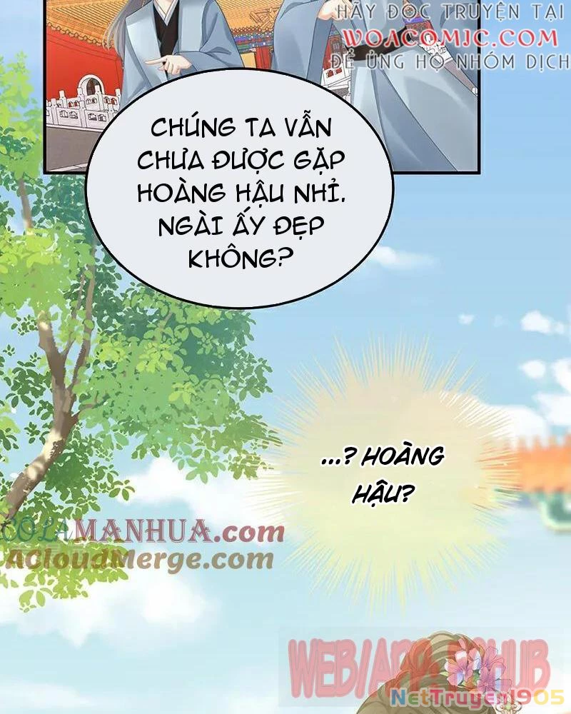Hậu Cung Của Nữ Đế Chapter 438 - 58