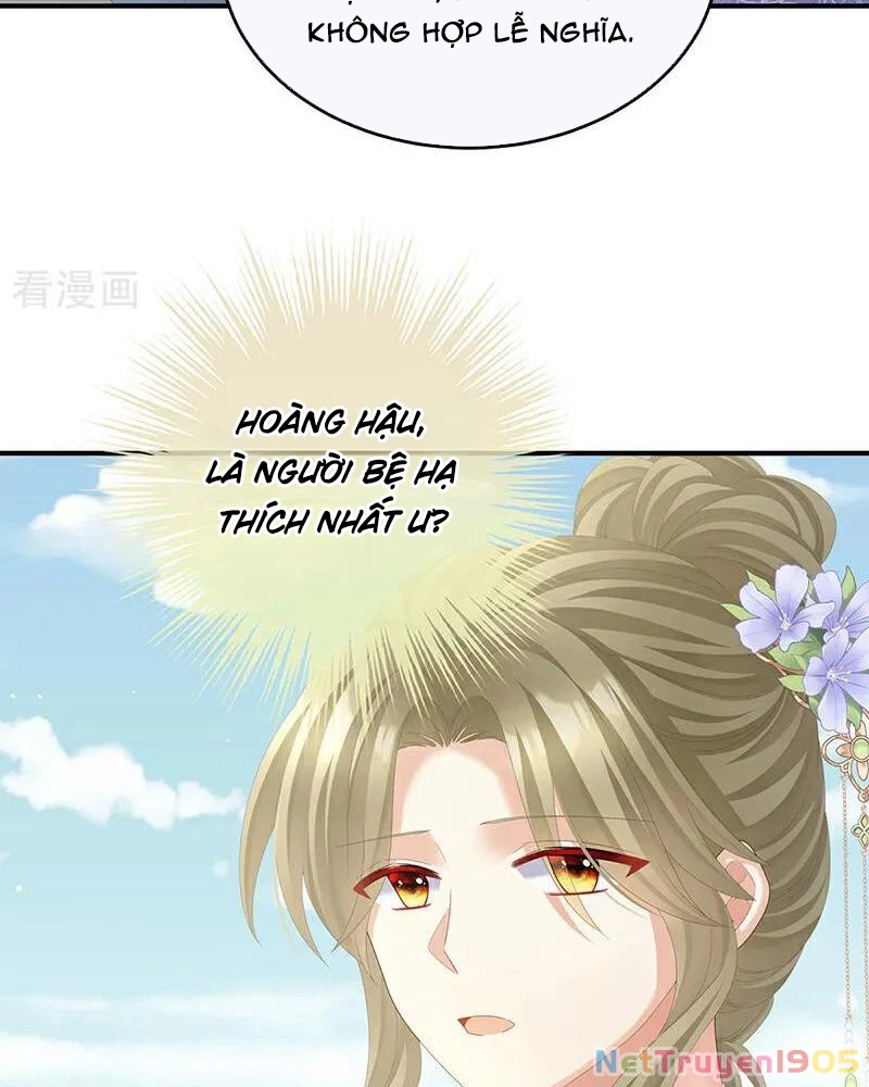 Hậu Cung Của Nữ Đế Chapter 438 - 60