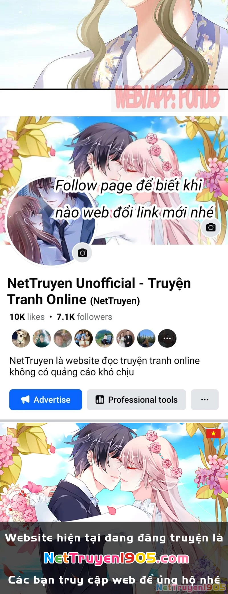 Hậu Cung Của Nữ Đế Chapter 438 - 61