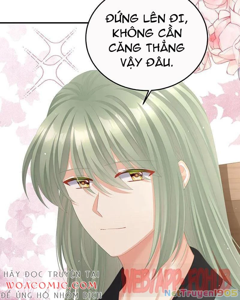 Hậu Cung Của Nữ Đế Chapter 439 - 7