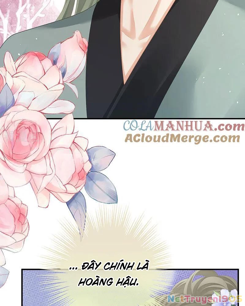 Hậu Cung Của Nữ Đế Chapter 439 - 8