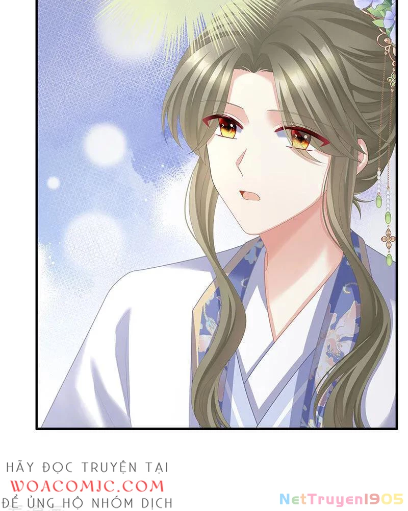 Hậu Cung Của Nữ Đế Chapter 439 - 9