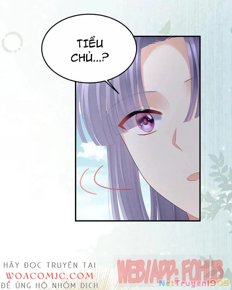 Hậu Cung Của Nữ Đế Chapter 439 - 13