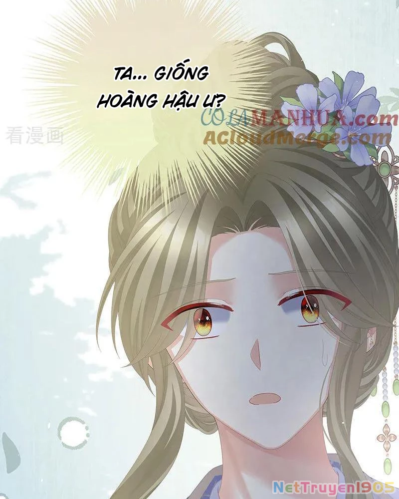 Hậu Cung Của Nữ Đế Chapter 439 - 14