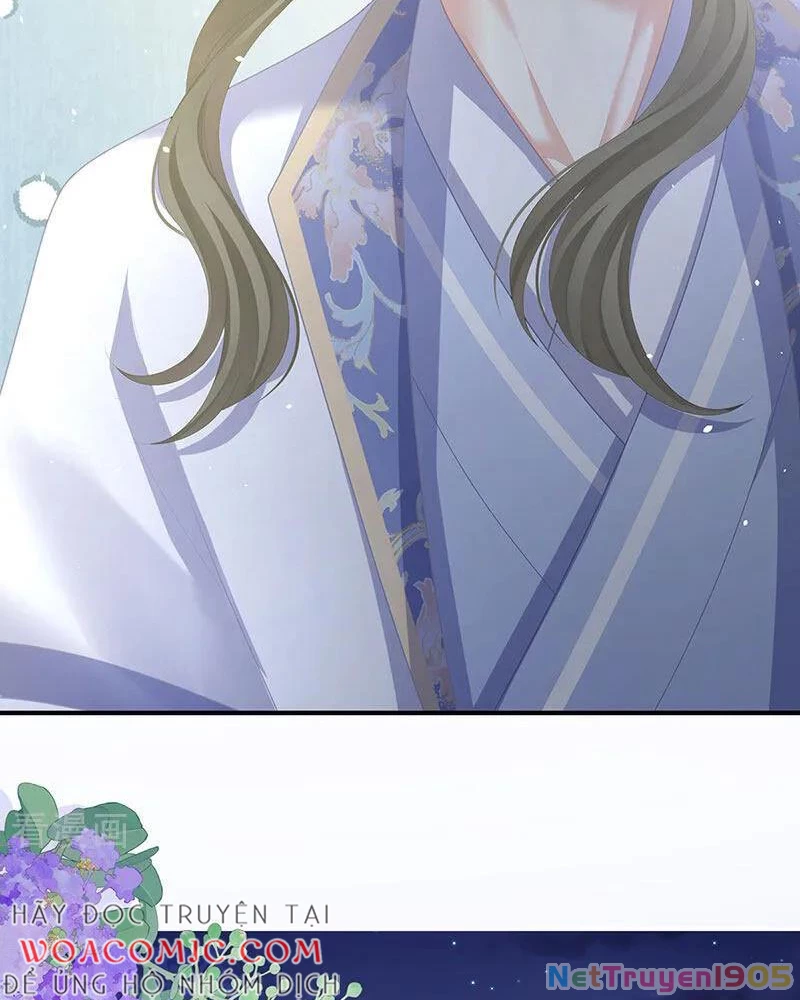 Hậu Cung Của Nữ Đế Chapter 439 - 15
