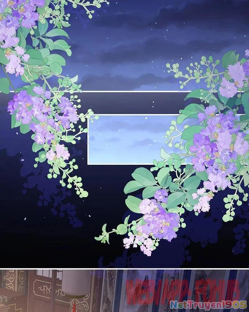 Hậu Cung Của Nữ Đế Chapter 439 - 16