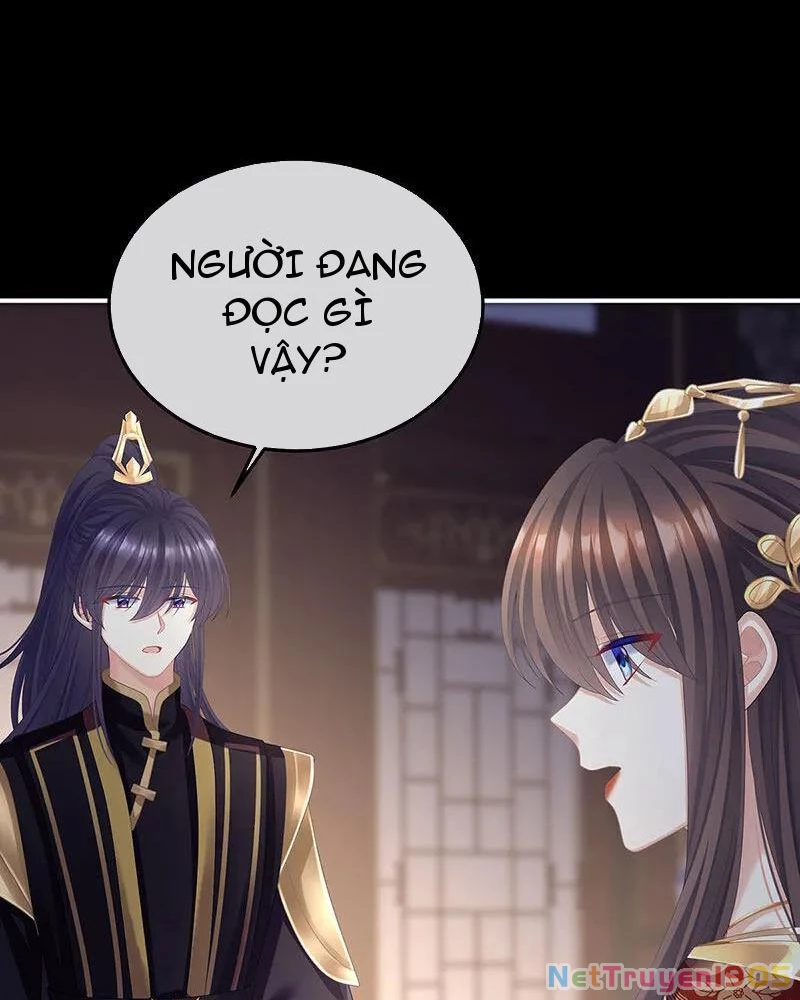 Hậu Cung Của Nữ Đế Chapter 439 - 18