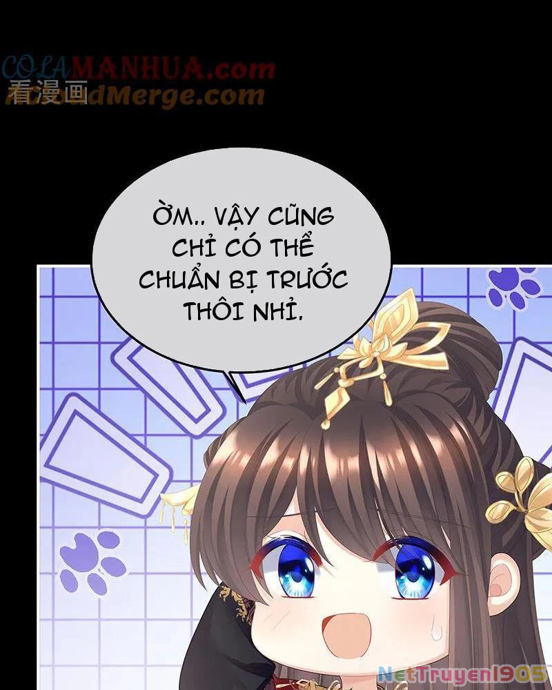 Hậu Cung Của Nữ Đế Chapter 439 - 27