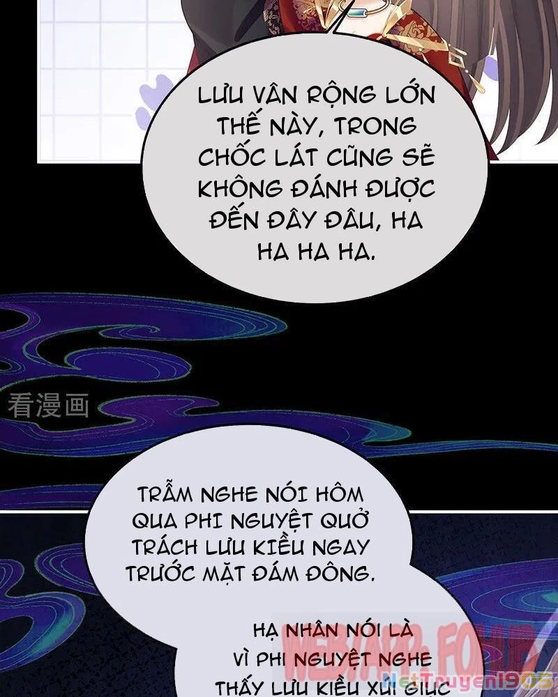 Hậu Cung Của Nữ Đế Chapter 439 - 28