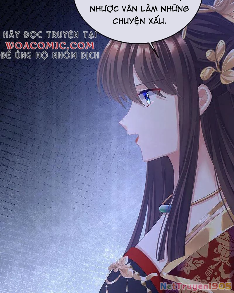 Hậu Cung Của Nữ Đế Chapter 439 - 29