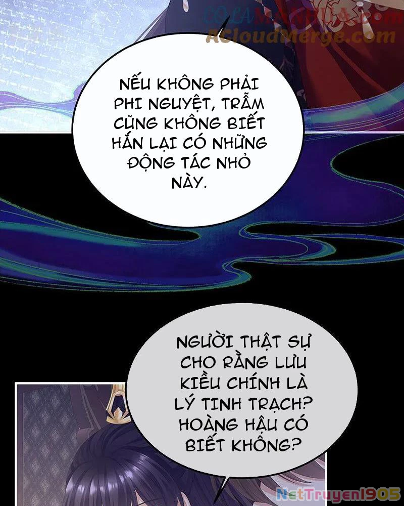 Hậu Cung Của Nữ Đế Chapter 439 - 30