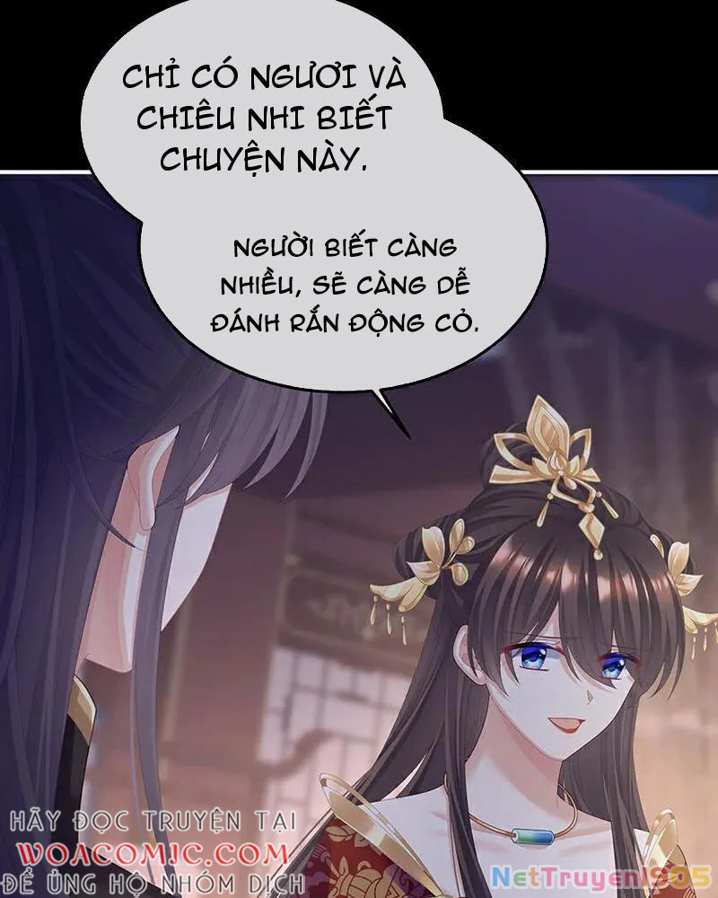Hậu Cung Của Nữ Đế Chapter 439 - 32