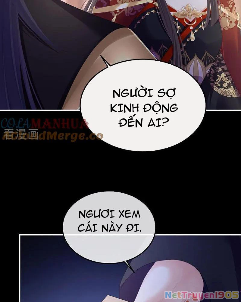 Hậu Cung Của Nữ Đế Chapter 439 - 33