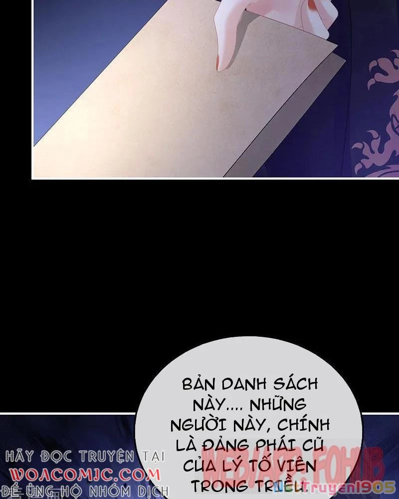 Hậu Cung Của Nữ Đế Chapter 439 - 34