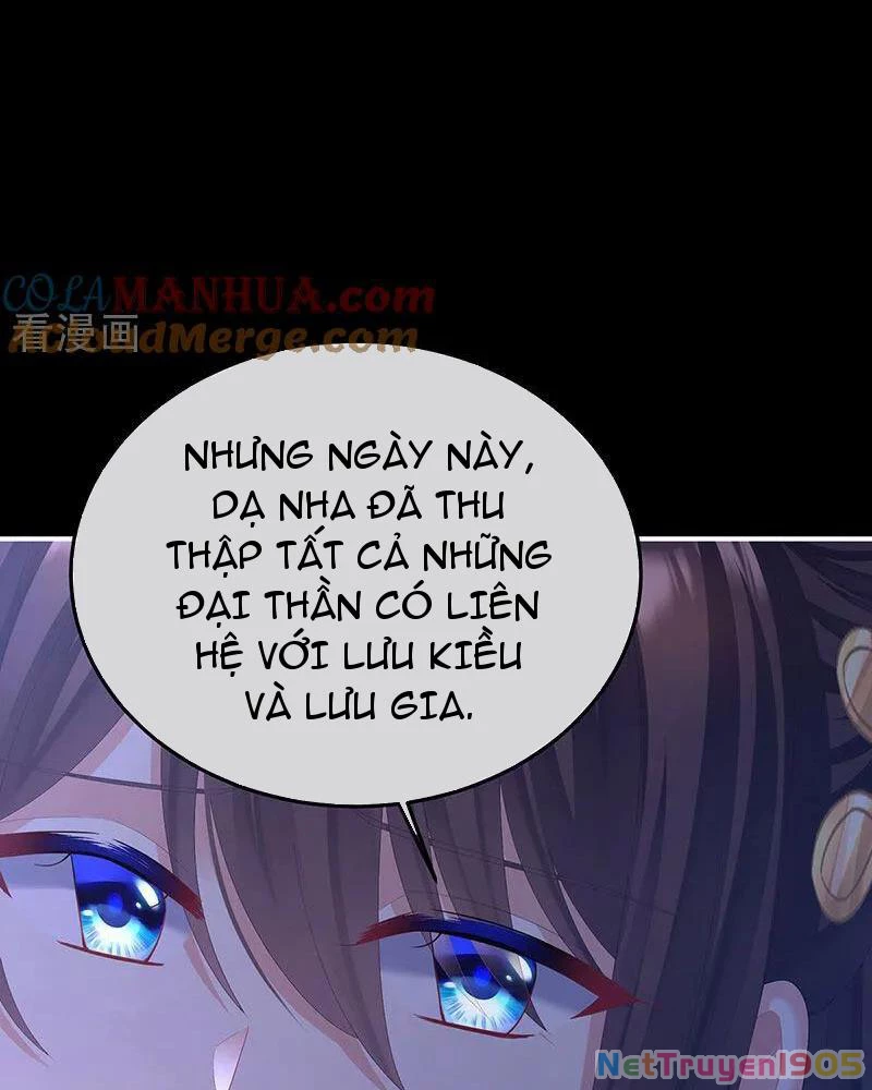 Hậu Cung Của Nữ Đế Chapter 439 - 36