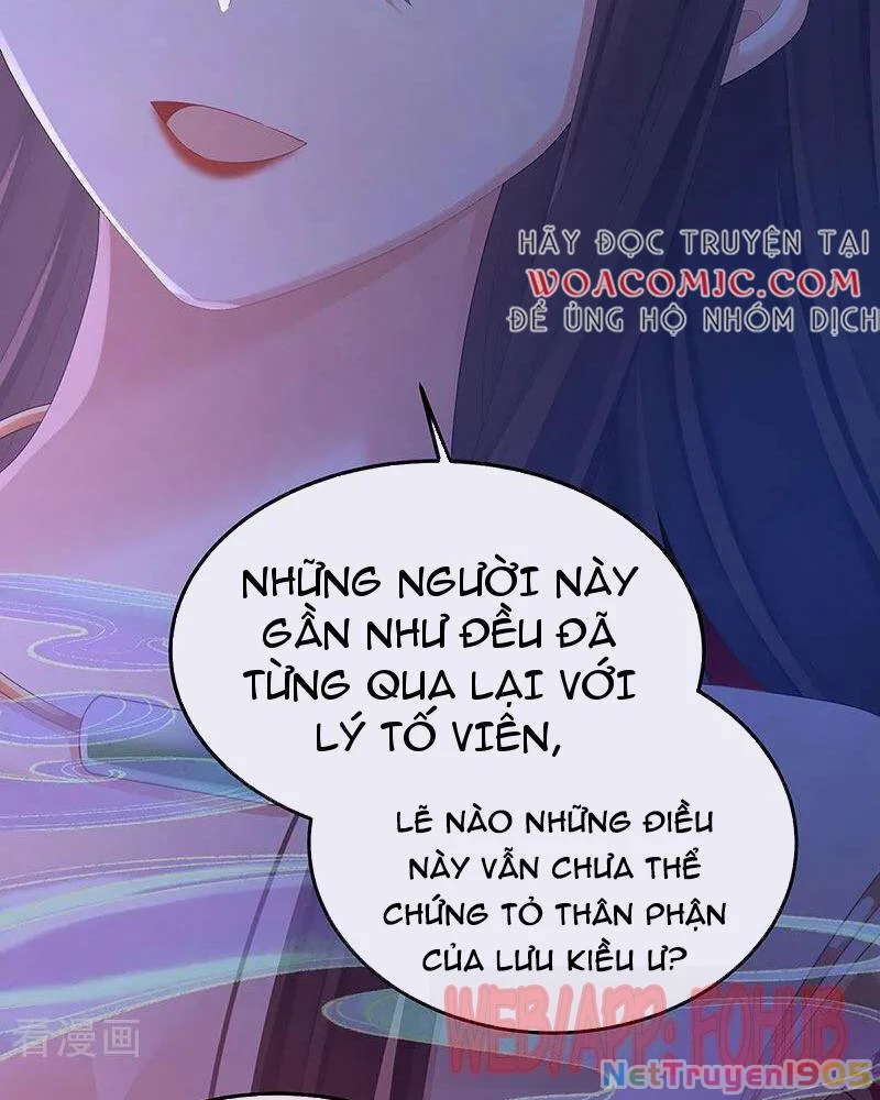 Hậu Cung Của Nữ Đế Chapter 439 - 37