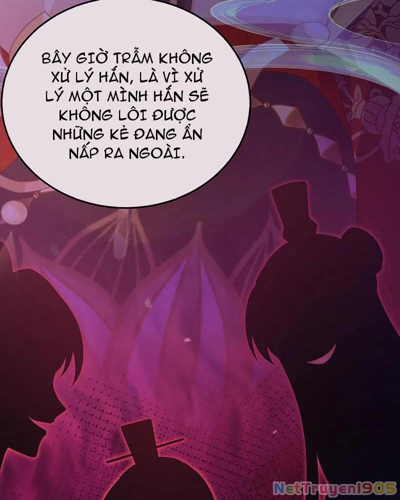 Hậu Cung Của Nữ Đế Chapter 439 - 38