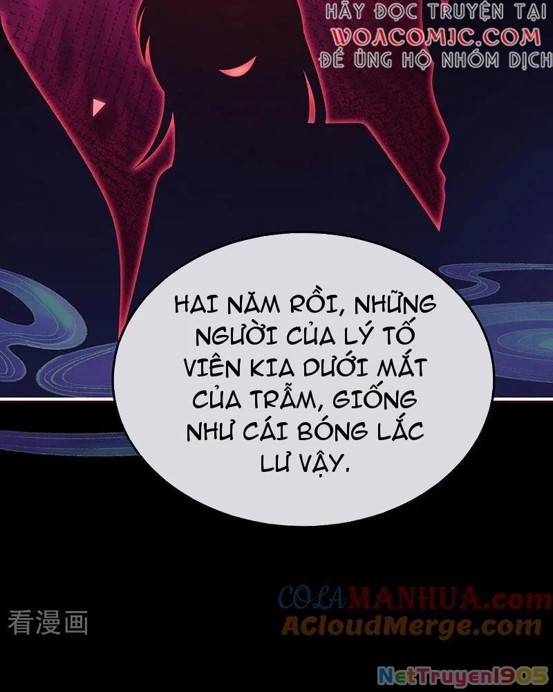 Hậu Cung Của Nữ Đế Chapter 439 - 39