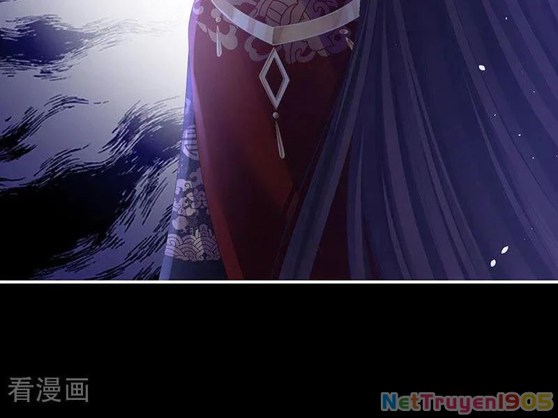 Hậu Cung Của Nữ Đế Chapter 439 - 41