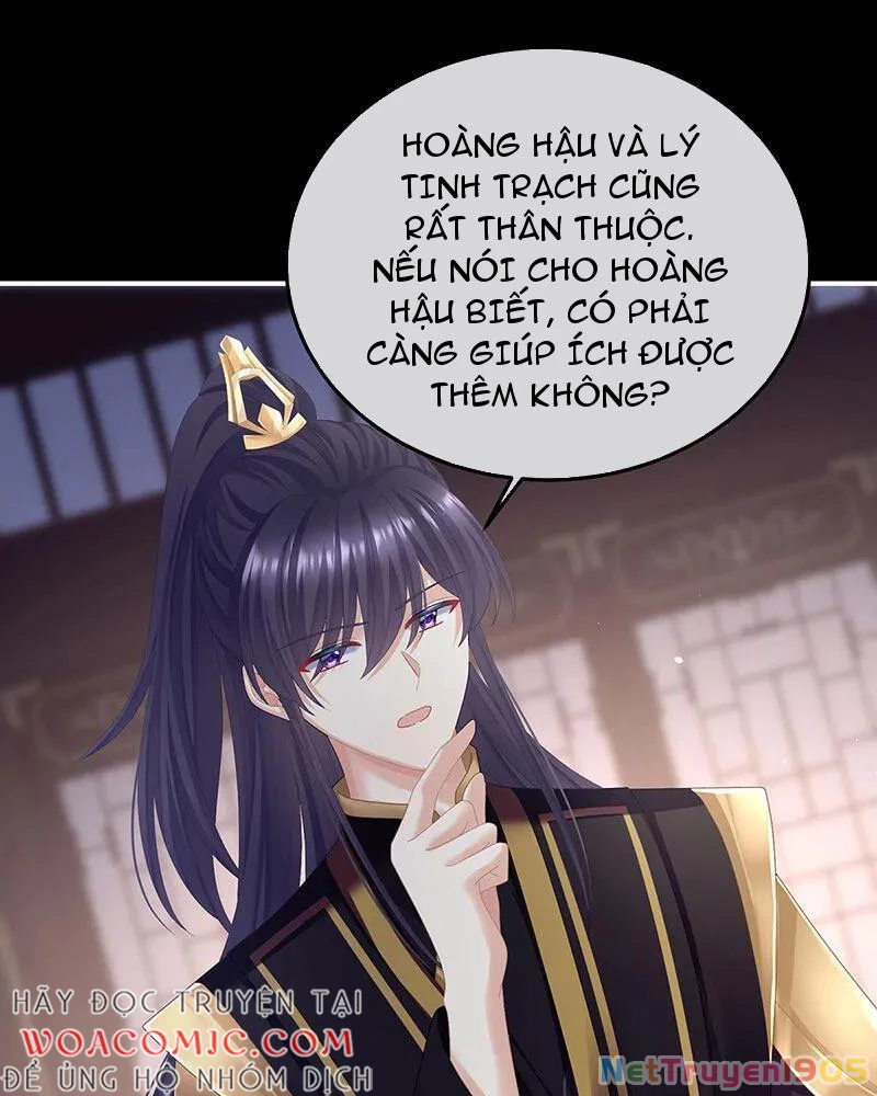 Hậu Cung Của Nữ Đế Chapter 439 - 42