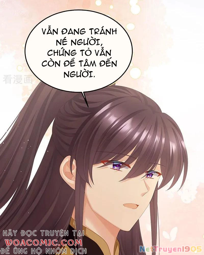 Hậu Cung Của Nữ Đế Chapter 439 - 48