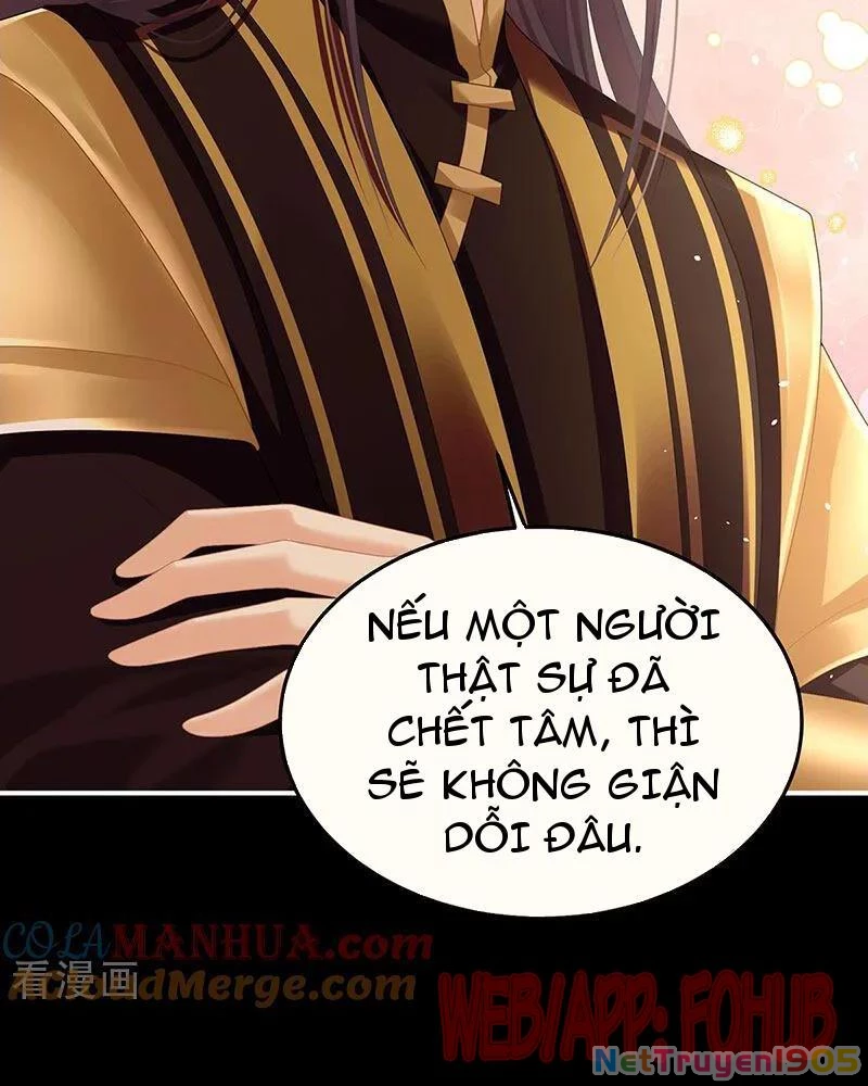 Hậu Cung Của Nữ Đế Chapter 439 - 49