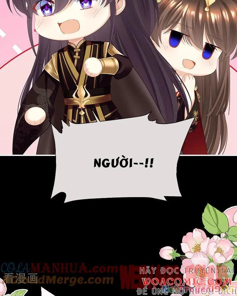 Hậu Cung Của Nữ Đế Chapter 439 - 52