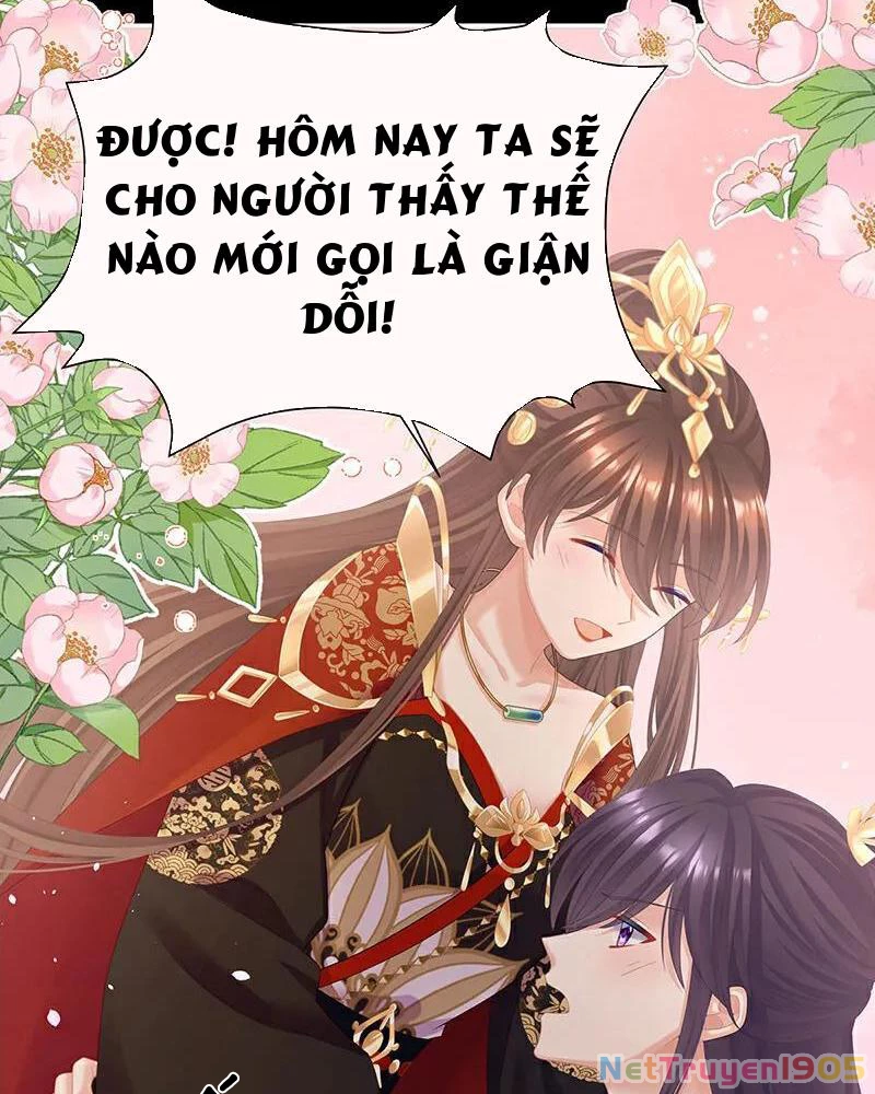 Hậu Cung Của Nữ Đế Chapter 439 - 53