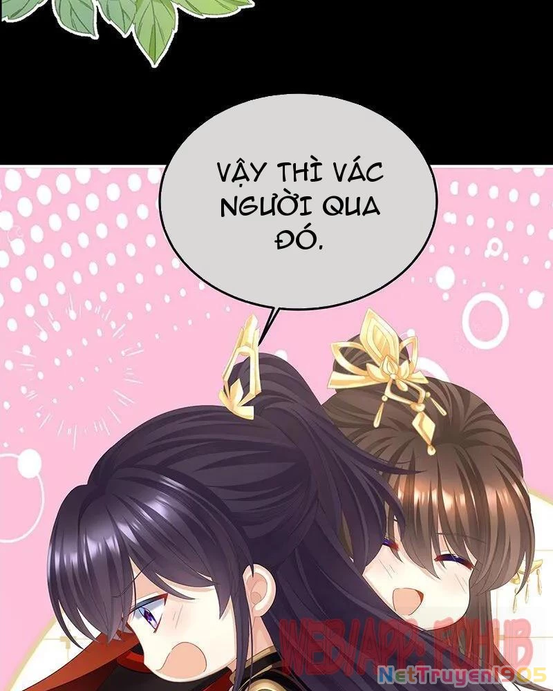 Hậu Cung Của Nữ Đế Chapter 439 - 55