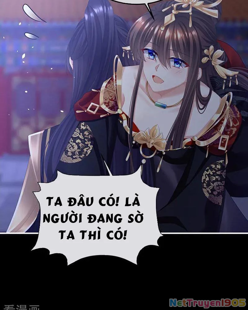 Hậu Cung Của Nữ Đế Chapter 439 - 57