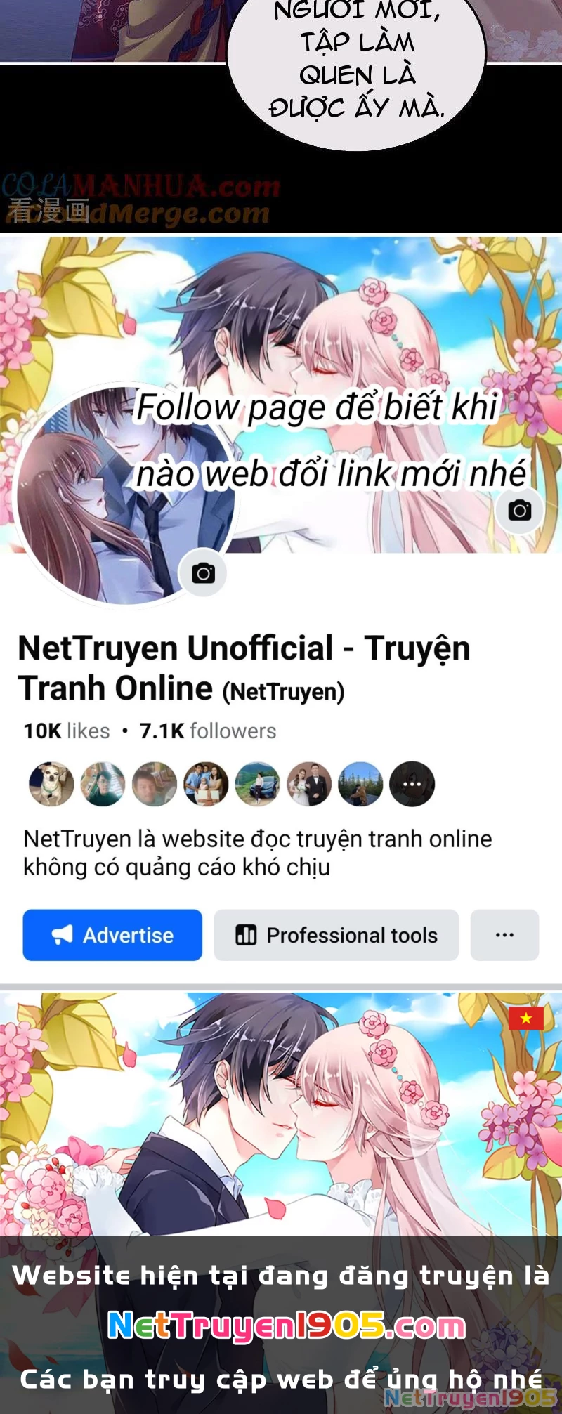 Hậu Cung Của Nữ Đế Chapter 439 - 59