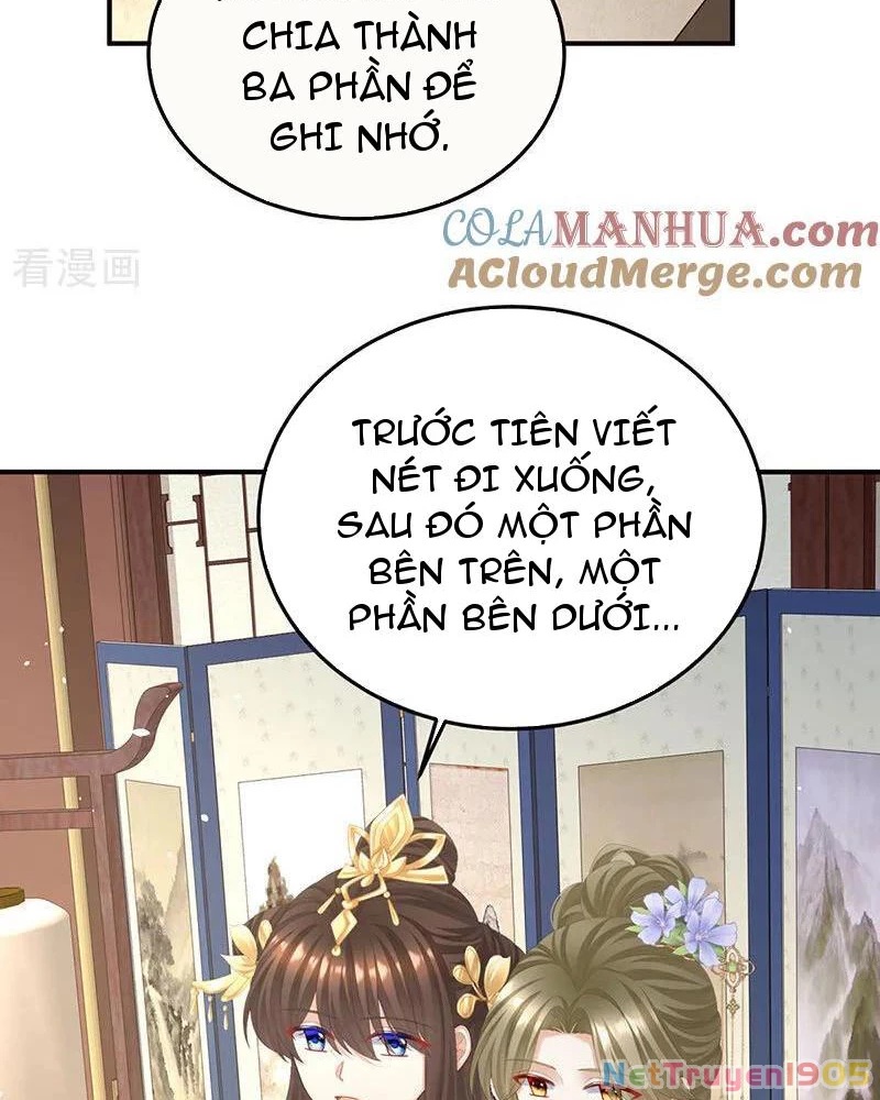Hậu Cung Của Nữ Đế Chapter 440 - 2