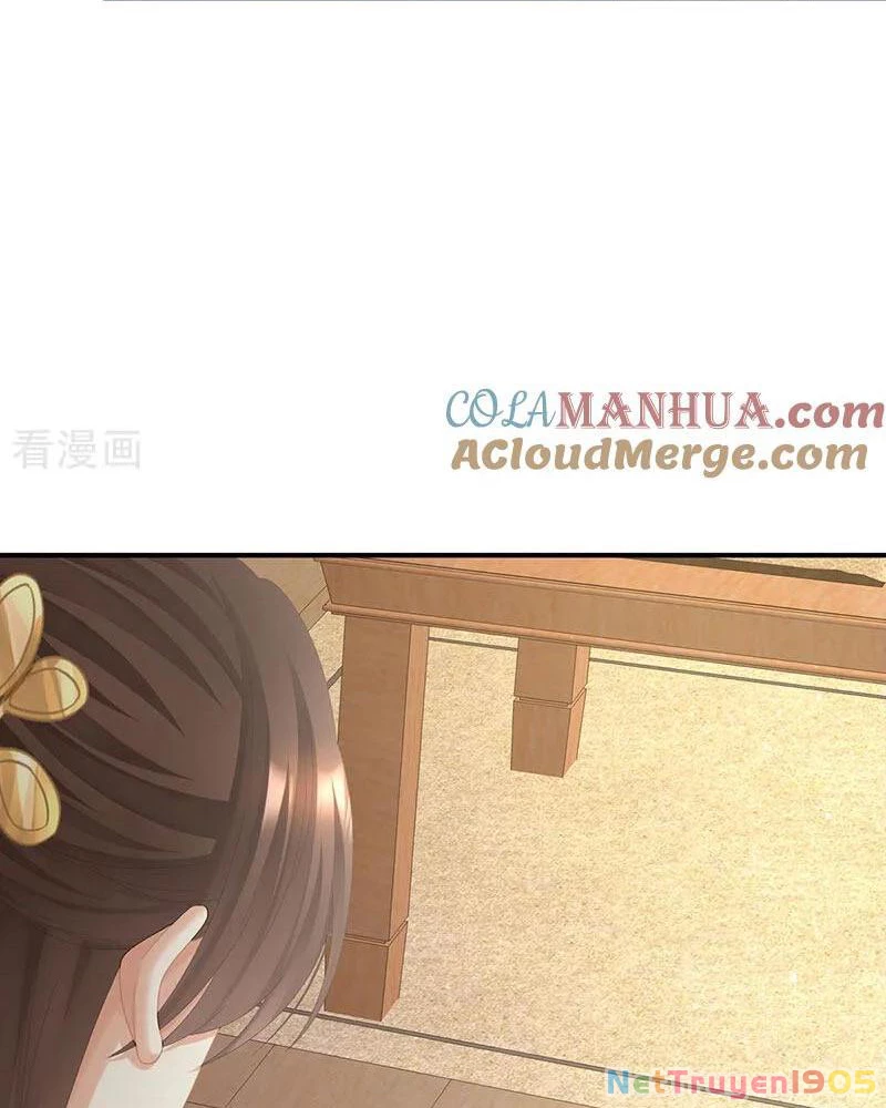 Hậu Cung Của Nữ Đế Chapter 440 - 8