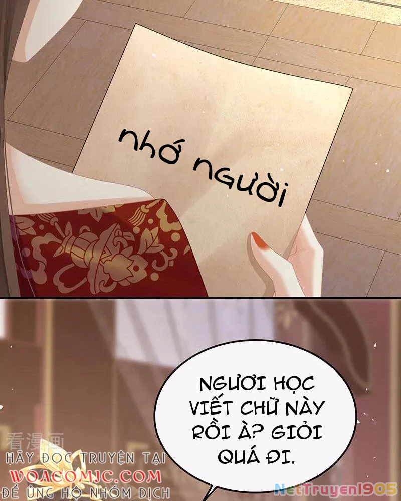 Hậu Cung Của Nữ Đế Chapter 440 - 9