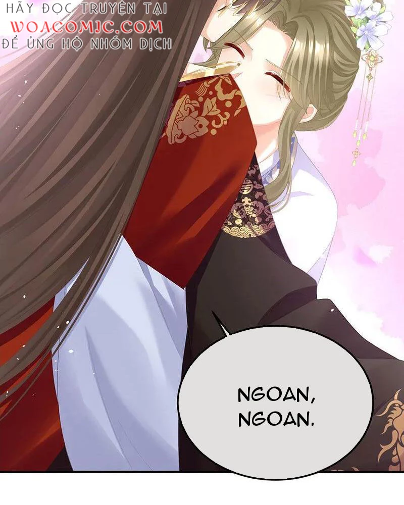 Hậu Cung Của Nữ Đế Chapter 440 - 12