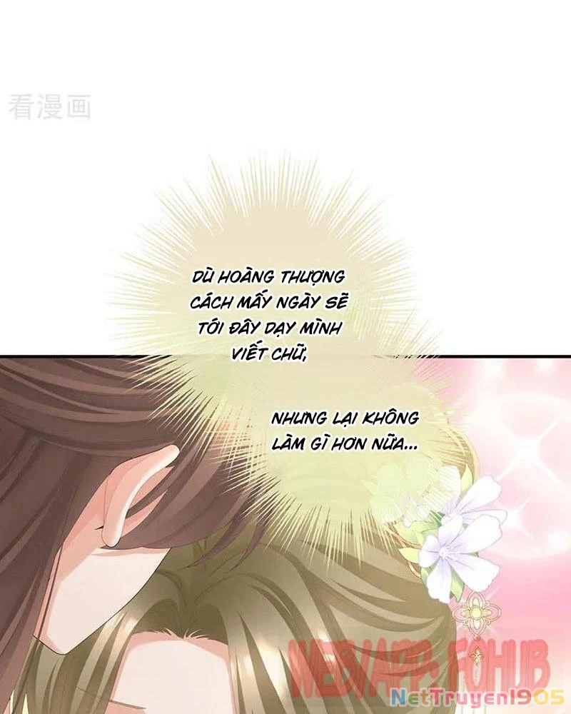 Hậu Cung Của Nữ Đế Chapter 440 - 13